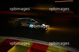  27-29.07.2012. Blancpain Endurance Series, Round 4, 24 Heures de Spa Francorchamps