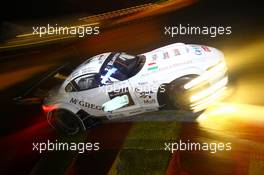 #29 ROAL MOTORSPORT BMW Z4 GT3 PRO-AM TOM CORONEL EDOARDO LIBERATI STEFANO COLOMBO MICHELA CERRUTI 27-29.07.2012. Blancpain Endurance Series, Round 4, 24 Heures de Spa Francorchamps