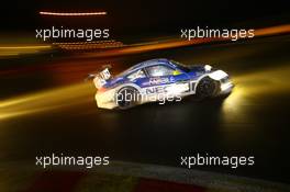 #74 PROSPEED COMPETITION PORSCHE 997 GT3 R PRO-AM MAXIME SOULET PAUL VAN SPLUNTEREN DYLAN DERDAELE FRED BOUVY 27-29.07.2012. Blancpain Endurance Series, Round 4, 24 Heures de Spa Francorchamps