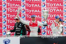 #16 AUDI SPORT PERFORMANCE TEAM AUDI R8 LMS ULTRA PRO ANDREA PICCINI RENE RAST FRANK STIPPLER 27-29.07.2012. Blancpain Endurance Series, Round 4, 24 Heures de Spa Francorchamps