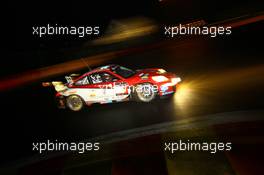 #76 RACE ART PORSCHE 997 GT3 CUP CUP HARKEMA GEOFROY BRODY RICHARD 27-29.07.2012. Blancpain Endurance Series, Round 4, 24 Heures de Spa Francorchamps