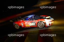  27-29.07.2012. Blancpain Endurance Series, Round 4, 24 Heures de Spa Francorchamps