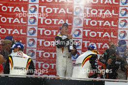 #25 FIRST MOTORSPORT PORSCHE 997 GT3 CUP S GENT STEVE VANBELLINGEN BERT REDOINT ARMAND FUMAL JOHAN VANLOO 27-29.07.2012. Blancpain Endurance Series, Round 4, 24 Heures de Spa Francorchamps