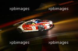 #16 AUDI SPORT PERFORMANCE TEAM AUDI R8 LMS ULTRA PRO ANDREA PICCINI RENE RAST FRANK STIPPLER 27-29.07.2012. Blancpain Endurance Series, Round 4, 24 Heures de Spa Francorchamps