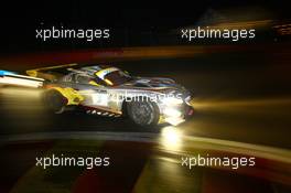 #3 MARC VDS RACING TEAM BMW Z4 GT3 PRO BAS LEINDERS MAXIME MARTIN MARKUS PALTTALA 27-29.07.2012. Blancpain Endurance Series, Round 4, 24 Heures de Spa Francorchamps