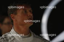David Coulthard (GBR), Muecke Motorsport, AMG Mercedes C-Coupe  18.05.2012. DTM Round 3, Brands Hatch