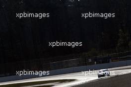 Feature - 02.04.2012. DTM Media Day, Hockenheim, Germany