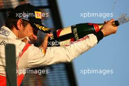 Jenson Button (GBR), McLaren Mercedes  18.03.2012. Formula 1 World Championship, Rd 1, Australian Grand Prix, Melbourne, Australia, Sunday