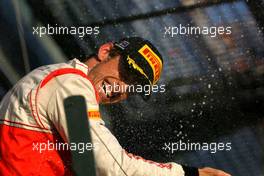 Jenson Button (GBR), McLaren Mercedes  18.03.2012. Formula 1 World Championship, Rd 1, Australian Grand Prix, Melbourne, Australia, Sunday