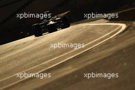 21.02.2012, Barcelona, Spain, Nico Hulkenberg (GER), Sahara Force India Formula One Team - Formula 1 Testing, day 1 - Formula 1 World Championship
