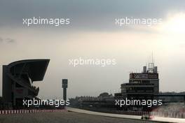 03.03.2012, Barcelona, Spain, Felipe Massa (BRA), Scuderia Ferrari   - Formula 1 Testing, day 3 - Formula 1 World Championship