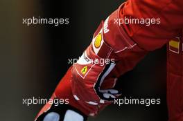 Fernando Alonso (ESP) Ferrari. Belgian Grand Prix, Friday 31st August 2012. Spa-Francorchamps, Belgium. 31.08.2012. Formula 1 World Championship, Rd 12, Belgian Grand Prix, Spa Francorchamps, Belgium, Practice Day
