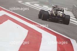 Romain Grosjean (FRA) Lotus F1 E20. 21.04.2012. Formula 1 World Championship, Rd 4, Bahrain Grand Prix, Sakhir, Bahrain, Qualifying Day