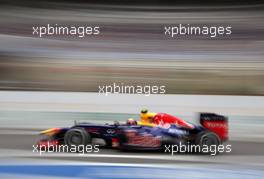 Mark Webber (AUS), Red Bull Racing  24.11.2012. Formula 1 World Championship, Rd 20, Brazilian Grand Prix, Sao Paulo, BRA, Qualifying Day