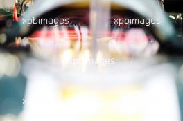 Heikki Kovalainen (FIN) Caterham. 14.04.2012. Formula 1 World Championship, Rd 3, Chinese Grand Prix, Shanghai, China, Qualifying Day