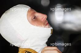Romain Grosjean (FRA) Lotus F1 Team.