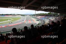 Kamui Kobayashi (JAP), Sauber F1 Team  20.07.2012. Formula 1 World Championship, Rd 10, German Grand Prix, Hockenheim, Germany, Practice Day