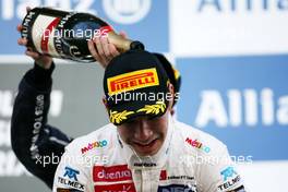 Kamui Kobayashi (JAP), Sauber F1 Team  07.10.2012. Formula 1 World Championship, Rd 15, Japanese Grand Prix, Suzuka, Japan, Race Day