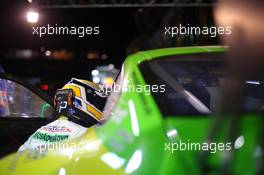 #150, Marc Lieb, Richard Lietz, Patrick Pillet, Manthey Racing, Porsche 997 GT3R 24-28.07.2013. Blancpain Endurance Series, Round 4, 24 Hours of Spa Francorchamps