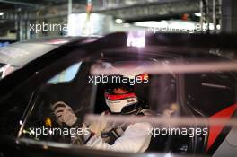 #023, Lucas Luhr, Steven Kane, Peter Dumbreck, JRM, Nissan GT-R Nismo GT3 24-28.07.2013. Blancpain Endurance Series, Round 4, 24 Hours of Spa Francorchamps