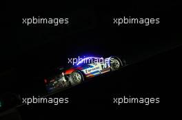 #070, Alexey Basov, Alexander Skryabin, Alessandro Pier Guidi, Matteo Bobbi, SMP Racing, Ferrari 458 Italia 24-28.07.2013. Blancpain Endurance Series, Round 4, 24 Hours of Spa Francorchamps