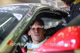 #033, Timo Bernhard, Jörg Bergmeister, Nicolas Lapierre, Pro GT by Almeras, Porsche 997 GT3R 24-28.07.2013. Blancpain Endurance Series, Round 4, 24 Hours of Spa Francorchamps