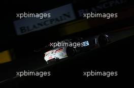 #062, Oli Webb, Karl Wendlinger, Alex Brundle, Fortec Motorsport, Mercedes-Benz SLS AMG GT3 24-28.07.2013. Blancpain Endurance Series, Round 4, 24 Hours of Spa Francorchamps