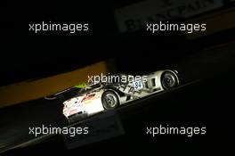 #084, Maximilian Buhk, Maximilian Götz, Bernd Schneider, HTTP Gravity Charouz, Mercedes-Benz SLS AMG GT3 24-28.07.2013. Blancpain Endurance Series, Round 4, 24 Hours of Spa Francorchamps