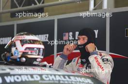 #035, Lucas Ordonez, Peter Pyzera, Wolfgang Reip, Jann Mardenborough, Nissan GT Academy Team RJN, Nissan GT-R Nismo GT3 24-28.07.2013. Blancpain Endurance Series, Round 4, 24 Hours of Spa Francorchamps