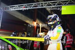 #150, Marc Lieb, Richard Lietz, Patrick Pillet, Manthey Racing, Porsche 997 GT3R 24-28.07.2013. Blancpain Endurance Series, Round 4, 24 Hours of Spa Francorchamps