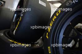   Qualifying, Pirelli Tyres   01-02.06.2013. Blancpain Endurance Series, Rd 2, Silverstone, England.