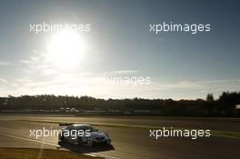 Martin Tomczyk (GER) BMW Team RMG BMW M3 DTM 19.10.2013, DTM Round 10, Hockenheim, Germany, Saturday.