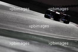 Felipe Massa (BRA) Ferrari F138. 28.02.2013. Formula One Testing, Day One, Barcelona, Spain.