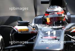 Nico Hulkenberg (GER), Sauber F1 Team Formula One team  23.08.2013. Formula 1 World Championship, Rd 11, Belgian Grand Prix, Spa Francorchamps, Belgium, Practice Day.