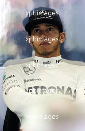 Lewis Hamilton (GBR), Mercedes Grand Prix  22.11.2013. Formula 1 World Championship, Rd 19, Brazilian Grand Prix, Sao Paulo, Brazil, Practice Day.