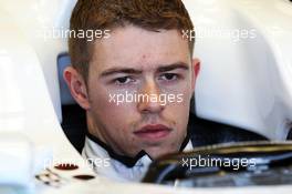 Paul di Resta (GBR) Sahara Force India VJM06. 26.07.2013. Formula 1 World Championship, Rd 10, Hungarian Grand Prix, Budapest, Hungary, Practice Day