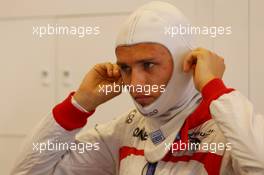 Max Chilton (GBR) Marussia F1 Team. 27.07.2013. Formula 1 World Championship, Rd 10, Hungarian Grand Prix, Budapest, Hungary, Qualifying Day