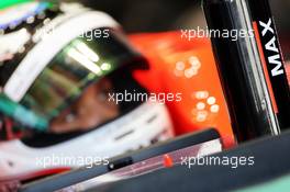 Max Chilton (GBR) Marussia F1 Team MR02. 06.09.2013. Formula 1 World Championship, Rd 12, Italian Grand Prix, Monza, Italy, Practice Day.