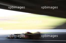 Kimi Raikkonen (FIN) Lotus F1 E21. 12.10.2013. Formula 1 World Championship, Rd 15, Japanese Grand Prix, Suzuka, Japan, Qualifying Day.