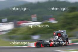 13.07.2013 Nürburgring, Germany, XXXXXXXXXXXXXXXXXX, Round 5