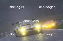 Markus Palttala, Maxime Martin, Henri Moser, BMW Sports Trophy Team Marc VDS, BMW Z4 GT3 26-27.04.2013. VLN ADAC ACAS H&R-Cup, Round 3, Nurburgring, Germany.