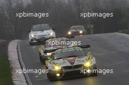 Markus Palttala, Maxime Martin, Henri Moser, BMW Sports Trophy Team Marc VDS, BMW Z4 GT3 26-27.04.2013. VLN ADAC ACAS H&R-Cup, Round 3, Nurburgring, Germany.