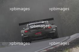 Uwe Alzen, Philipp Wlazik, Alexander Margaritis, Uwe Alzen Automotive, BMW Z4 GT3 26-27.04.2013. VLN ADAC ACAS H&R-Cup, Round 3, Nurburgring, Germany.