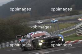 Dirk Adorf, Jens Klingmann, Martin Tomczyk, BMW Team Schubert, BMW Z4 GT3 26-27.04.2013. VLN ADAC ACAS H&R-Cup, Round 3, Nurburgring, Germany.