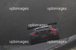 Dirk Adorf, Jens Klingmann, Martin Tomczyk, BMW Team Schubert, BMW Z4 GT3 26-27.04.2013. VLN ADAC ACAS H&R-Cup, Round 3, Nurburgring, Germany.