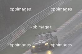 Uwe Alzen, Philipp Wlazik, Alexander Margaritis, Uwe Alzen Automotive, BMW Z4 GT3 26-27.04.2013. VLN ADAC ACAS H&R-Cup, Round 3, Nurburgring, Germany.