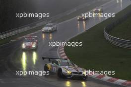 Marku Palttala, Maxime Martin, Henri Moser, BMW Sports Trophy Team Marc VDS, BMW Z4 GT3 26-27.04.2013. VLN ADAC ACAS H&R-Cup, Round 3, Nurburgring, Germany.