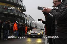 Yelmer Buurman, Dominik Schwager, Andrea Piccini, BMW Sports Trophy Team Marc VDS, BMW Z4 GT3 26-27.04.2013. VLN ADAC ACAS H&R-Cup, Round 3, Nurburgring, Germany.