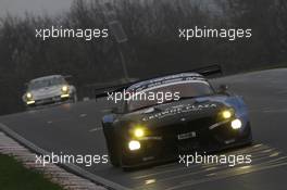 Dirk Adorf, Jens Klingmann, Martin Tomczyk, BMW Team Schubert, BMW Z4 GT3 26-27.04.2013. VLN ADAC ACAS H&R-Cup, Round 3, Nurburgring, Germany.