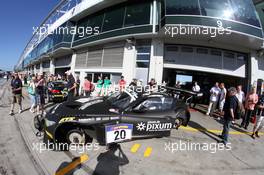 Abdulaziz Al Faisal, Max Sandritter, Dominik Baumann, Pixum Team Schubert, BMW Z4 GT3, 20.07.2013. VLN ADAC Reinoldus-Langstreckenrennen, Round 5, Nurburgring, Germany.